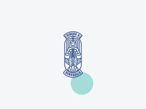 Sirens & Seashells | Logo-Design von mldtrvs