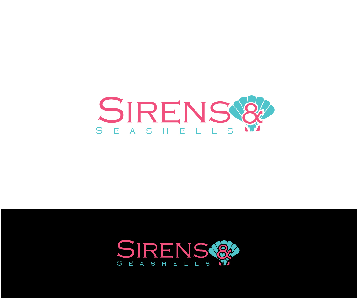 Logo Design by Maxo-Biz for Colourbrooke, Inc. | Design #18974696