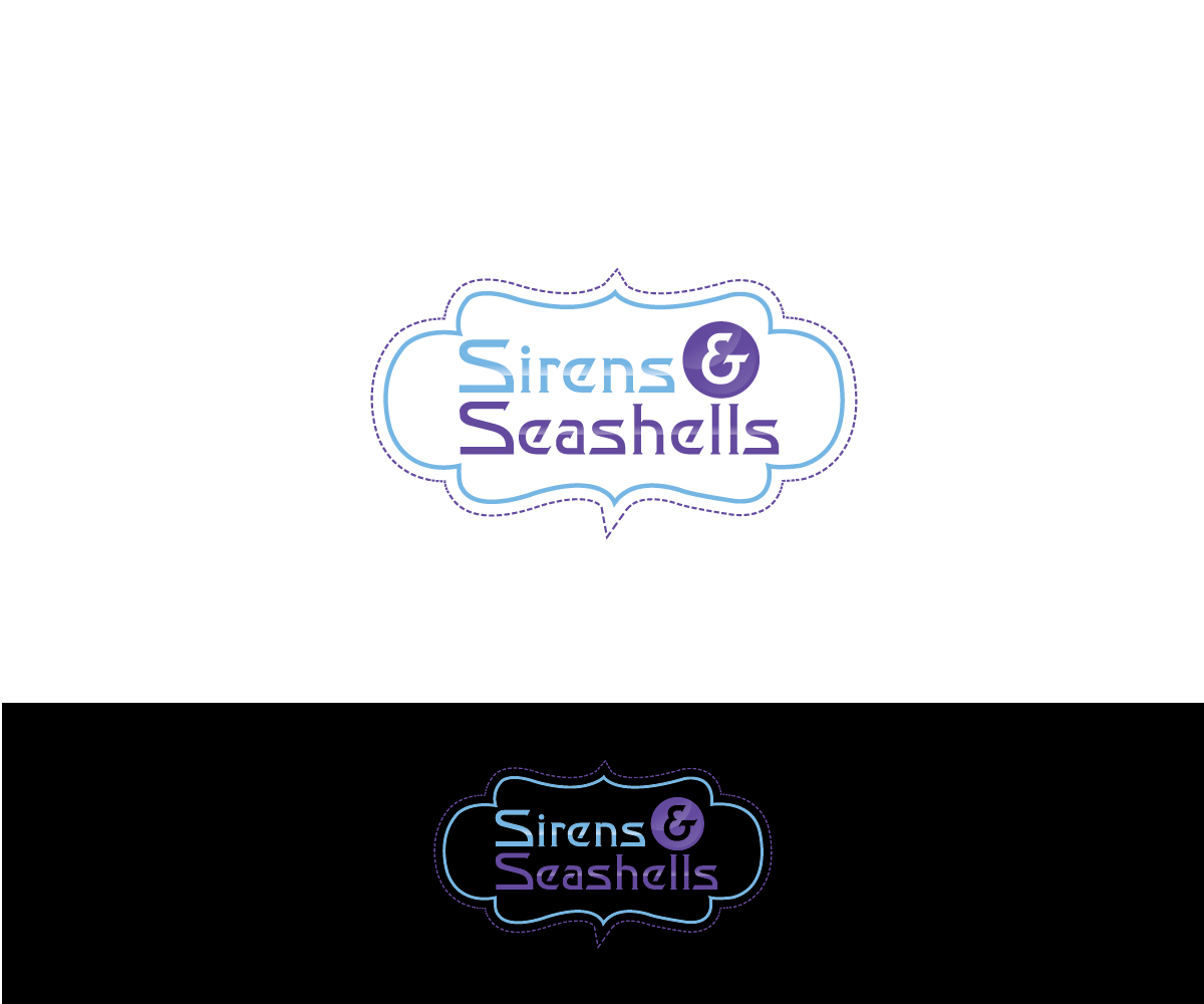 Logo Design by Maxo-Biz for Colourbrooke, Inc. | Design #18974697