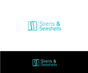 Logo Design by Maxo-Biz for Colourbrooke, Inc. | Design: #18974698