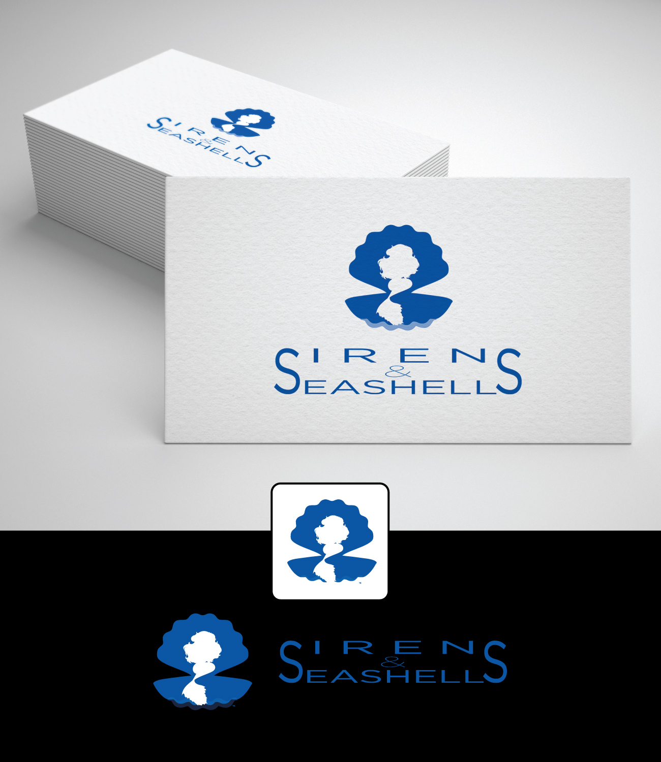 Logo Design by MBM Design for Colourbrooke, Inc. | Design #18985007