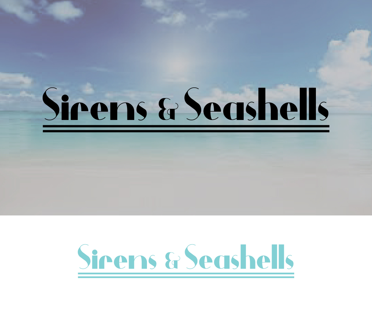 Logo Design by designmind78 for Colourbrooke, Inc. | Design #18973396