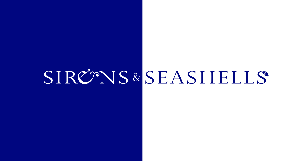 Logo Design by CreativelyYours for Colourbrooke, Inc. | Design #18967974