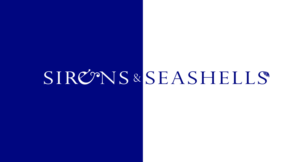 Logo Design by CreativelyYours for Colourbrooke, Inc. | Design: #18967974