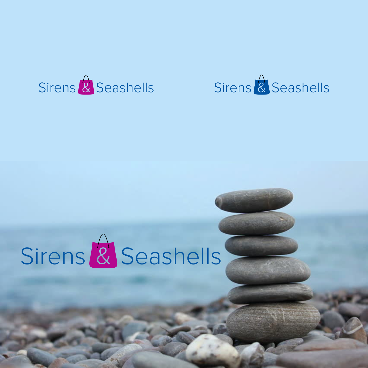 Logo Design by shubham sharma for Colourbrooke, Inc. | Design #18966687