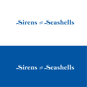 Logo Design by handitakk for Colourbrooke, Inc. | Design: #18971164