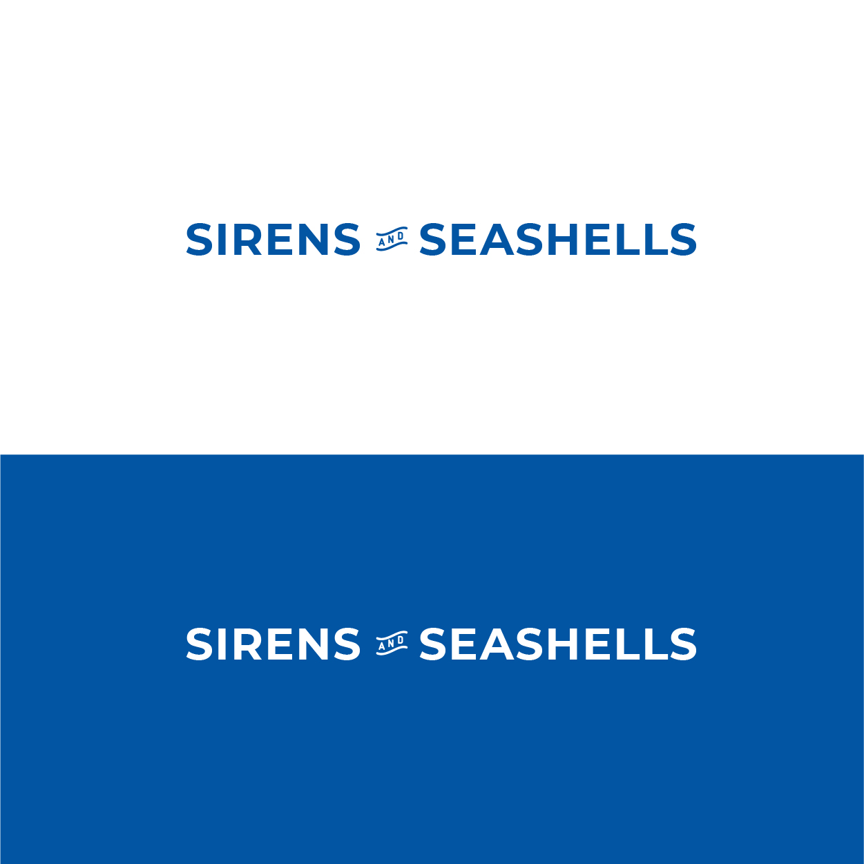 Logo Design by handitakk for Colourbrooke, Inc. | Design #18971165