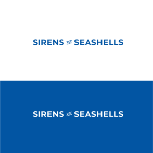 Logo Design by handitakk for Colourbrooke, Inc. | Design: #18971165