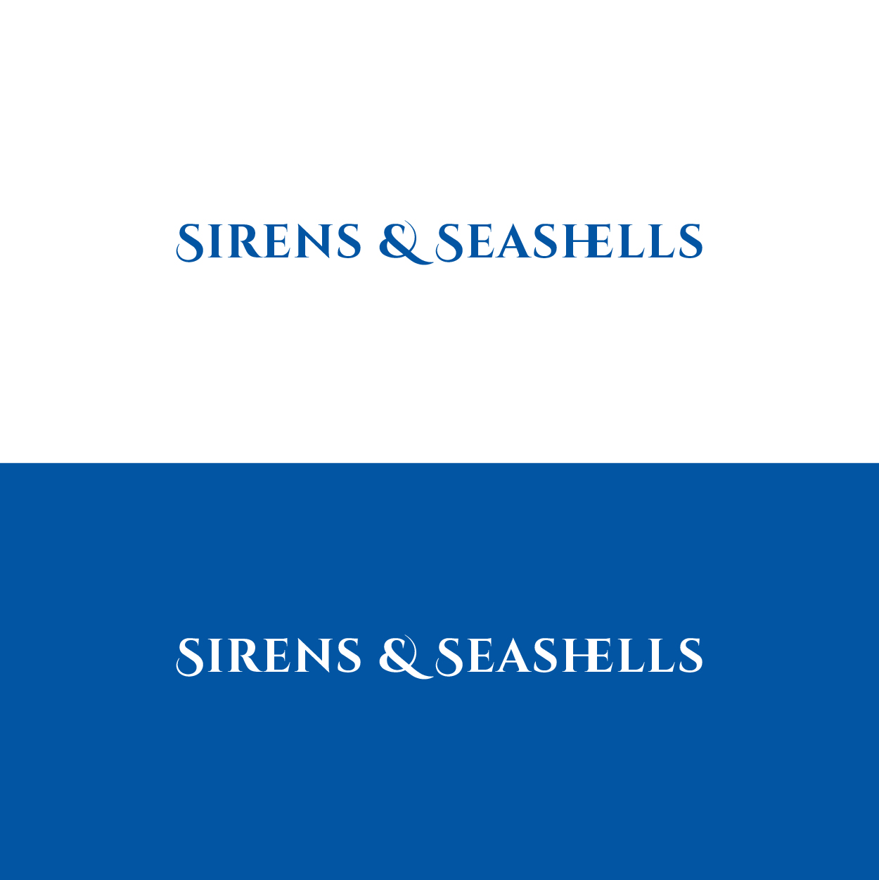 Logo Design by handitakk for Colourbrooke, Inc. | Design #18971166