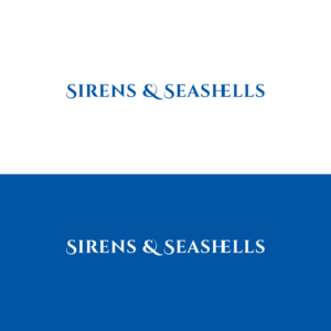 Logo Design by handitakk for Colourbrooke, Inc. | Design: #18971166