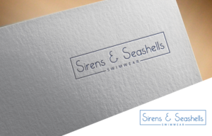 Logo Design by Anamul Burhan for Colourbrooke, Inc. | Design: #18967380