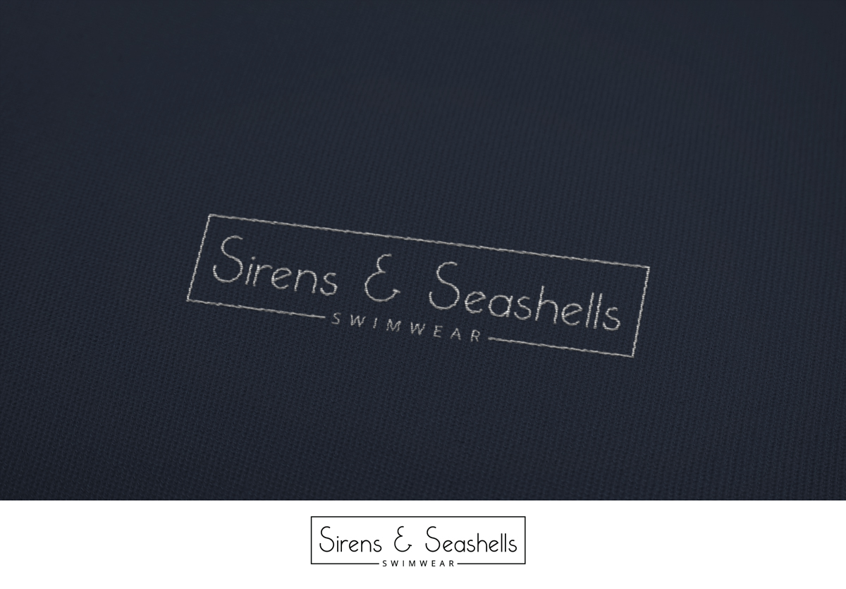 Logo Design by Anamul Burhan for Colourbrooke, Inc. | Design #18967381