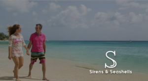 Logo Design by ilovedesign1 for Colourbrooke, Inc. | Design: #18981801