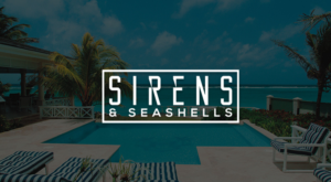 Logo Design by ilovedesign1 for Colourbrooke, Inc. | Design: #18981802