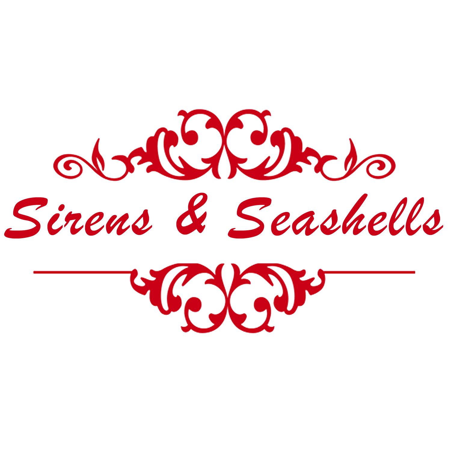 Logo Design by Dariush Zakeri for Colourbrooke, Inc. | Design #18982249