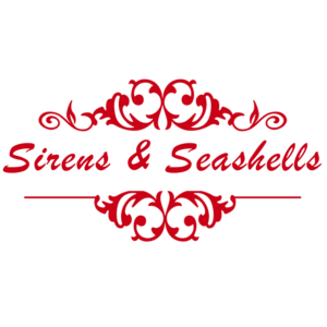Logo Design by Dariush Zakeri
