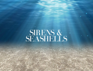 Logo Design by MOH Studio for Colourbrooke, Inc. | Design: #18966019