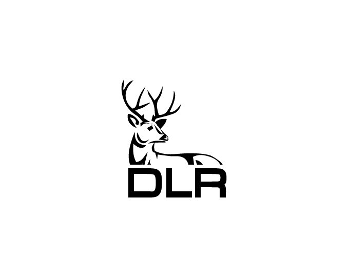 Logo Design by sayid for this project | Design #18971652