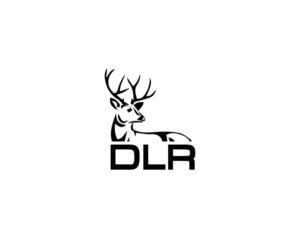 Logo Design by sayid for this project | Design #18971652