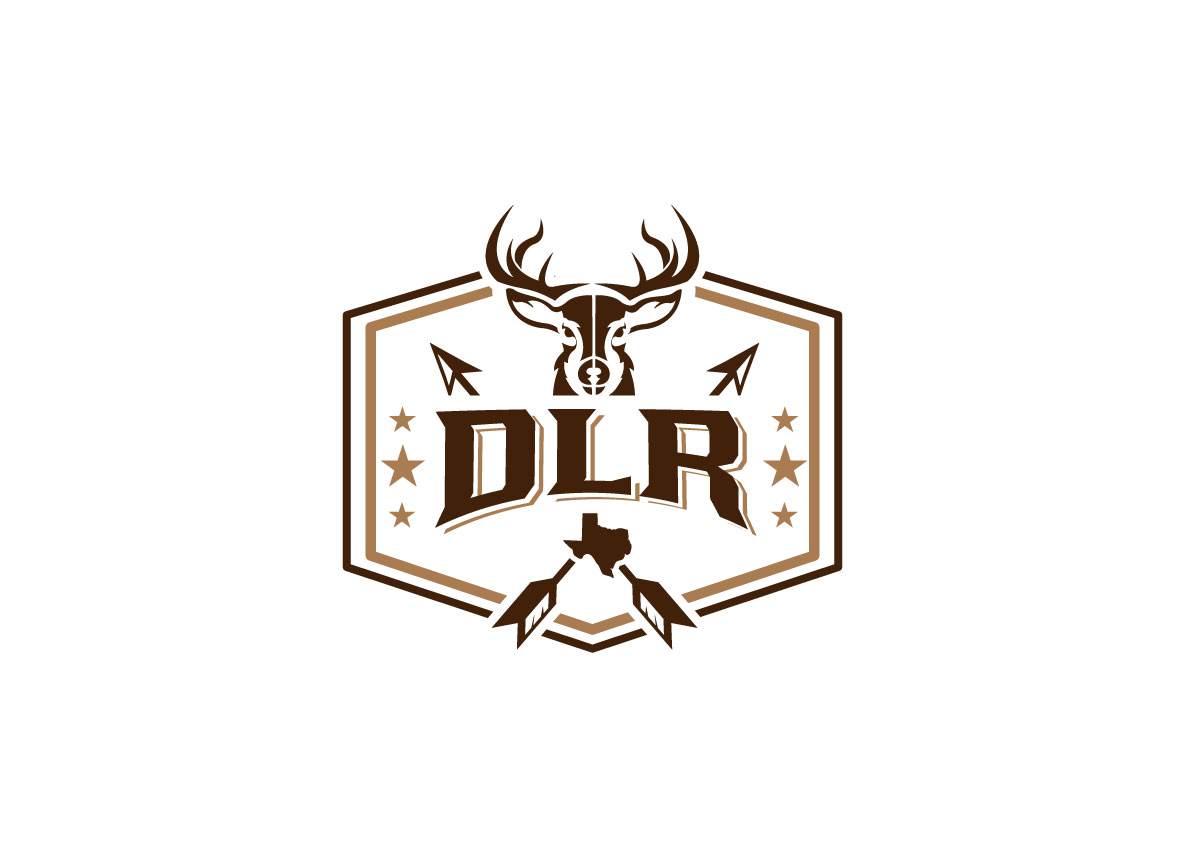 Design de Logo par creative.bugs pour ce projet | Design #18964623