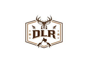 Logo Design by creative.bugs for this project | Design: #18964623