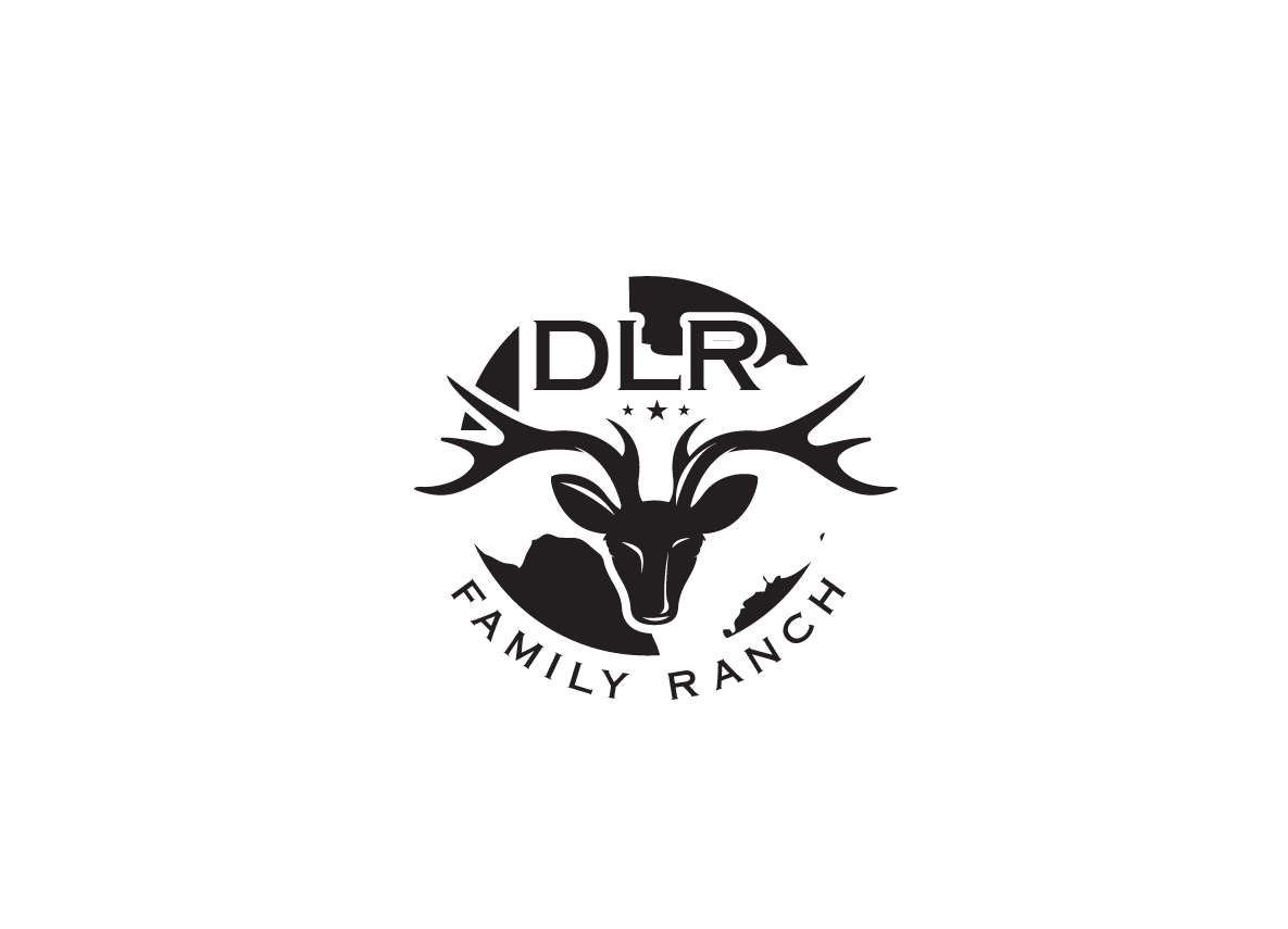 Design de Logo par creative.bugs pour ce projet | Design #18965261