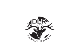 Logo Design by creative.bugs for this project | Design: #18965261