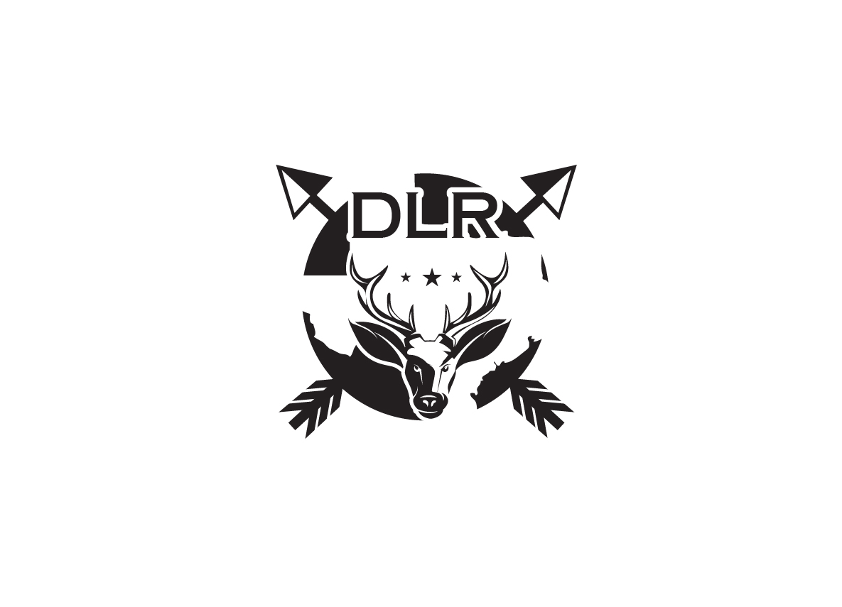 Logo Design by creative.bugs for this project | Design #18971057