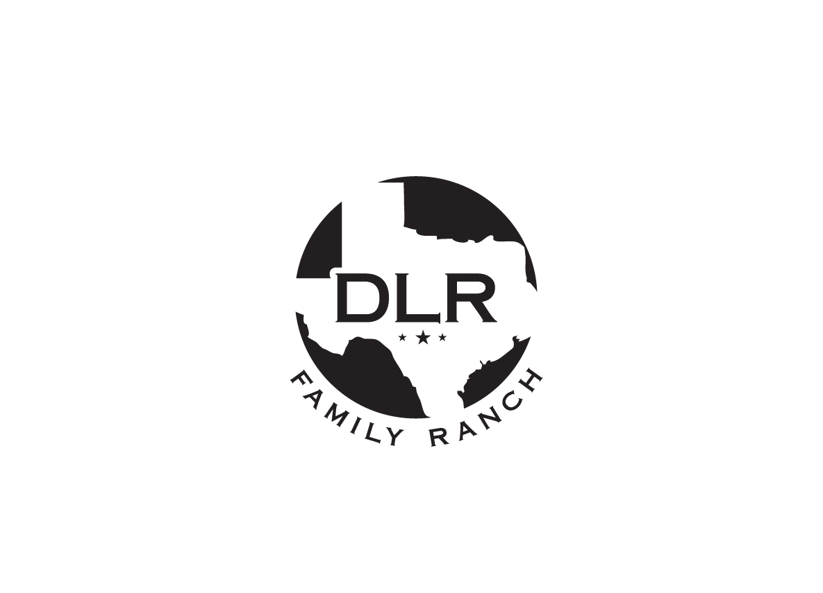 Logo Design by creative.bugs for this project | Design #19015290