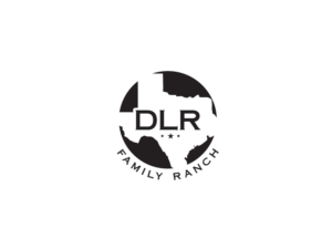 Logo Design by creative.bugs for this project | Design: #19015290