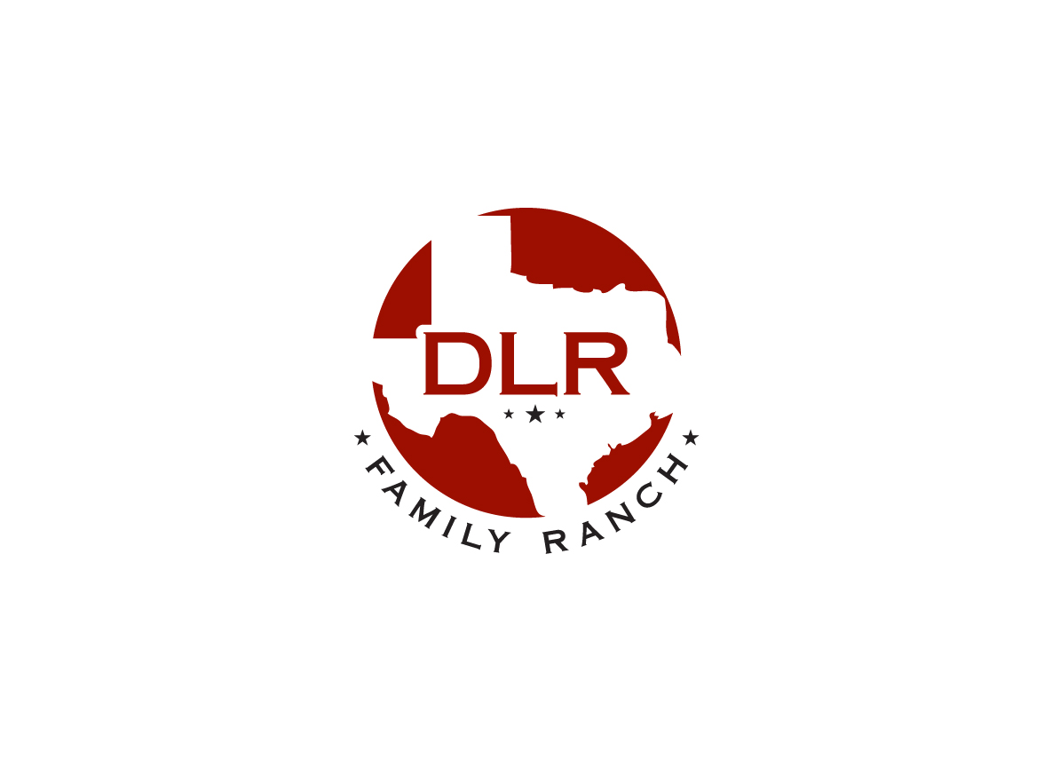 Logo Design by creative.bugs for this project | Design #19015291
