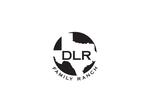 Logo Design by creative.bugs for this project | Design #19043343