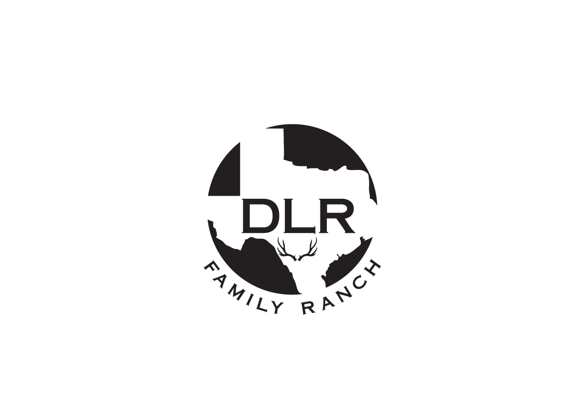 Logo Design by creative.bugs for this project | Design #19072602