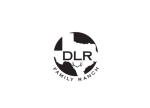 Logo Design by creative.bugs for this project | Design: #19072602