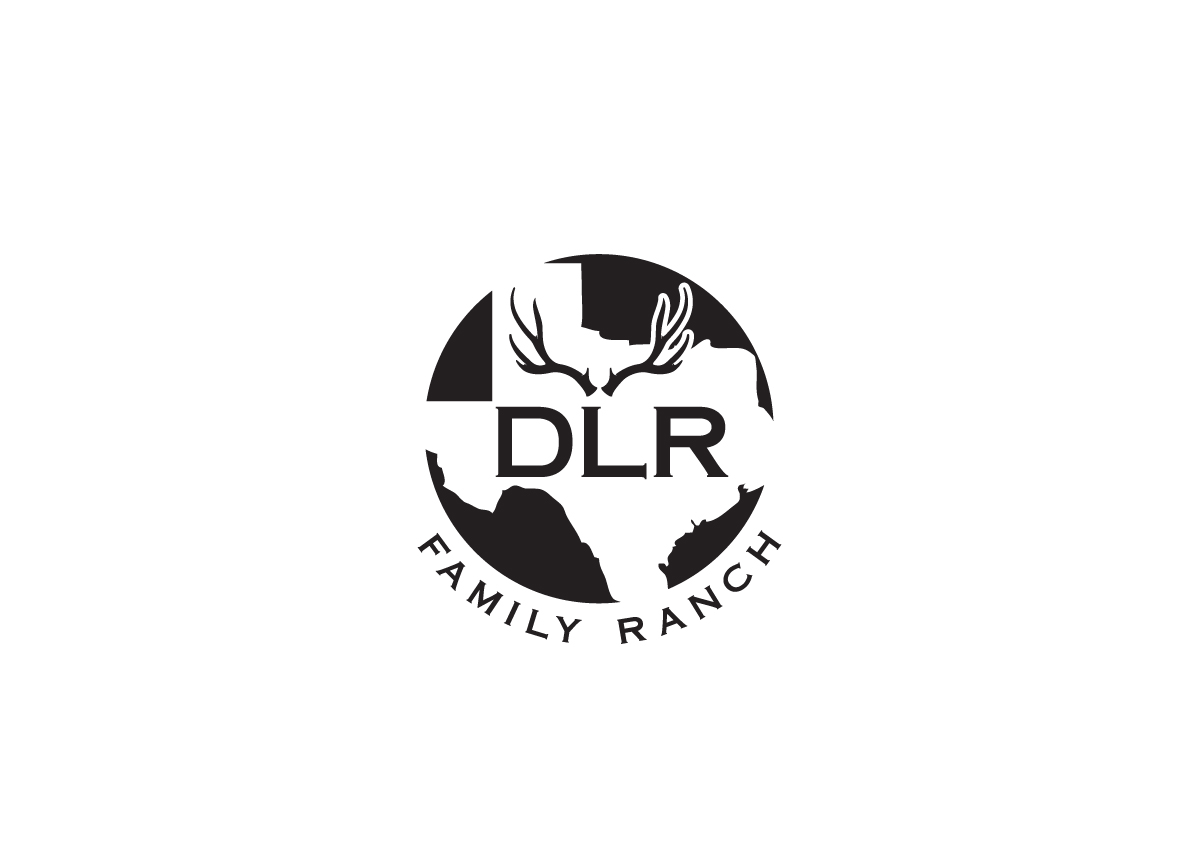 Logo Design by creative.bugs for this project | Design #19072603