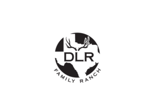 Logo Design by creative.bugs for this project | Design: #19072603