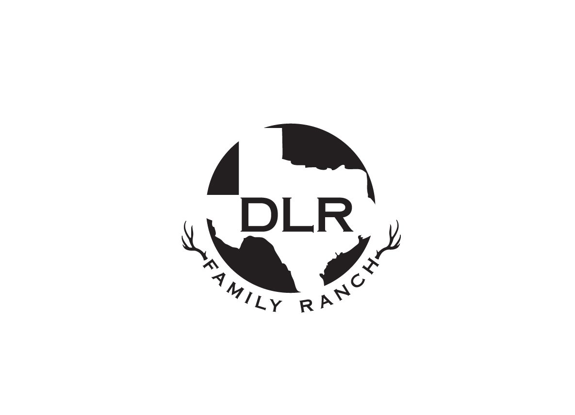 Logo Design by creative.bugs for this project | Design #19072604