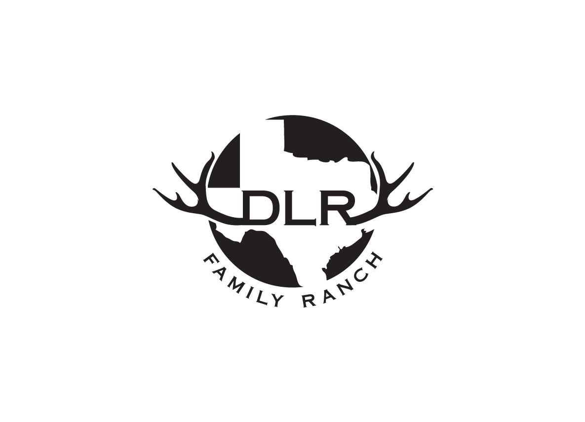 Logo Design by creative.bugs for this project | Design #19084898