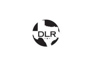 Logo Design by creative.bugs for this project | Design: #19124469