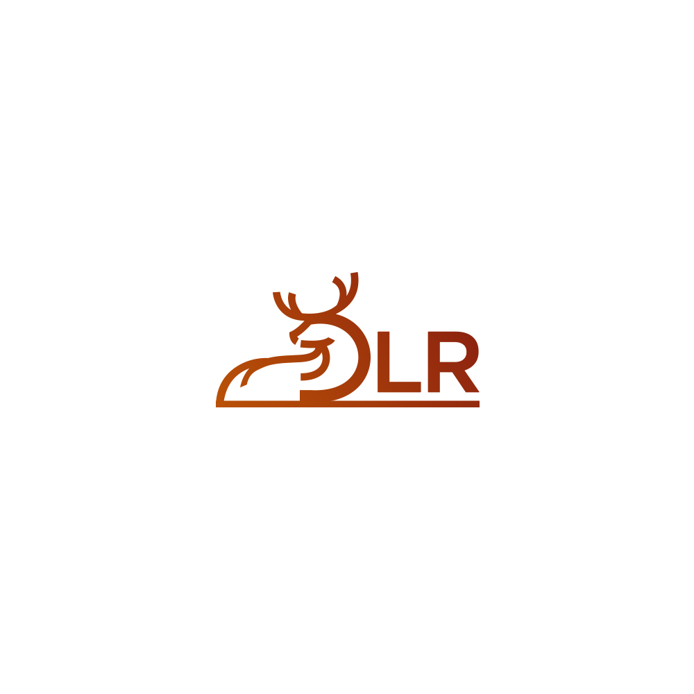 Logo Design by Todorov for this project | Design #19008249
