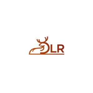 Logo Design by Todorov for this project | Design: #19008249