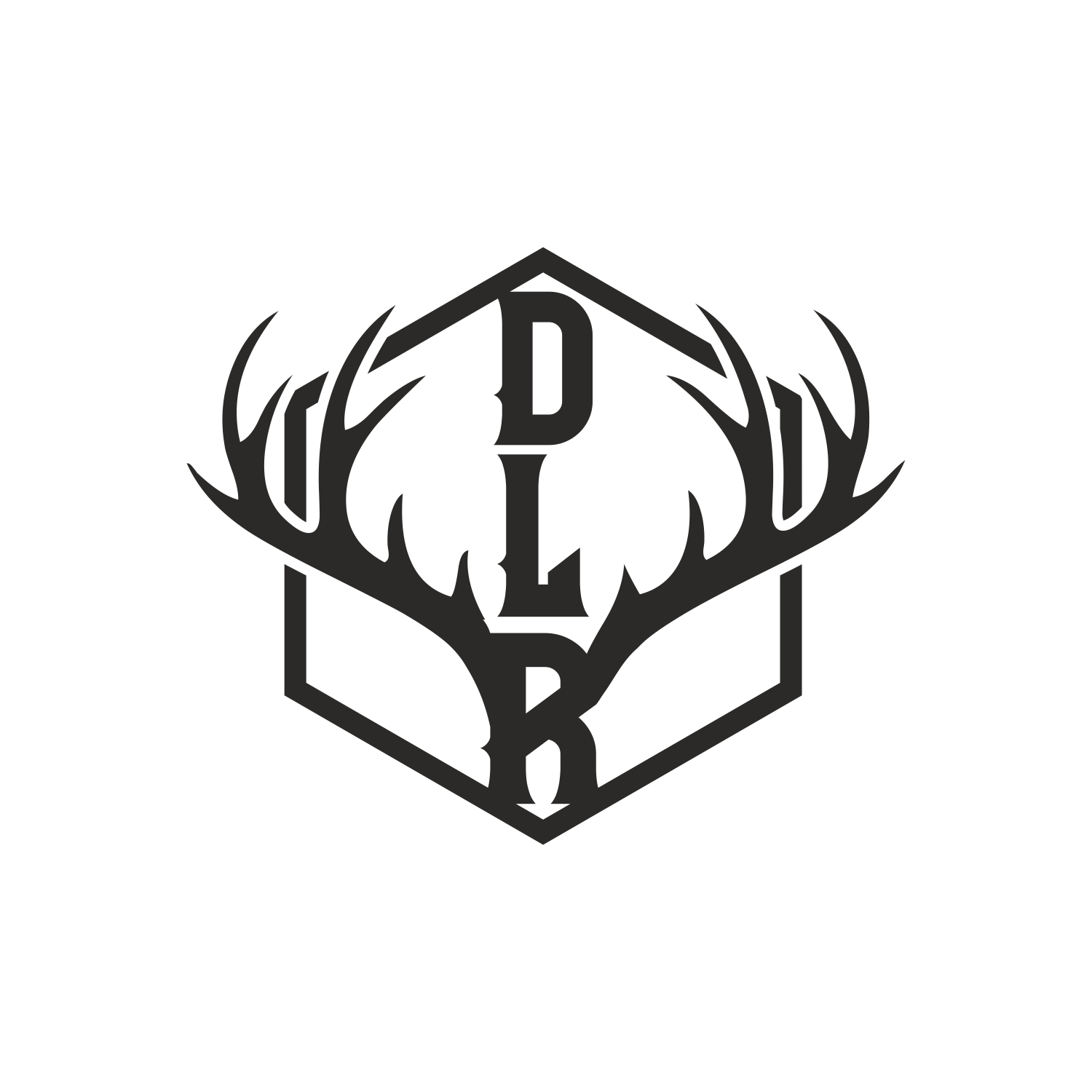 Logo Design by CarlosQ for this project | Design #19012591