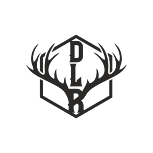 Logo Design by CarlosQ for this project | Design: #19012591