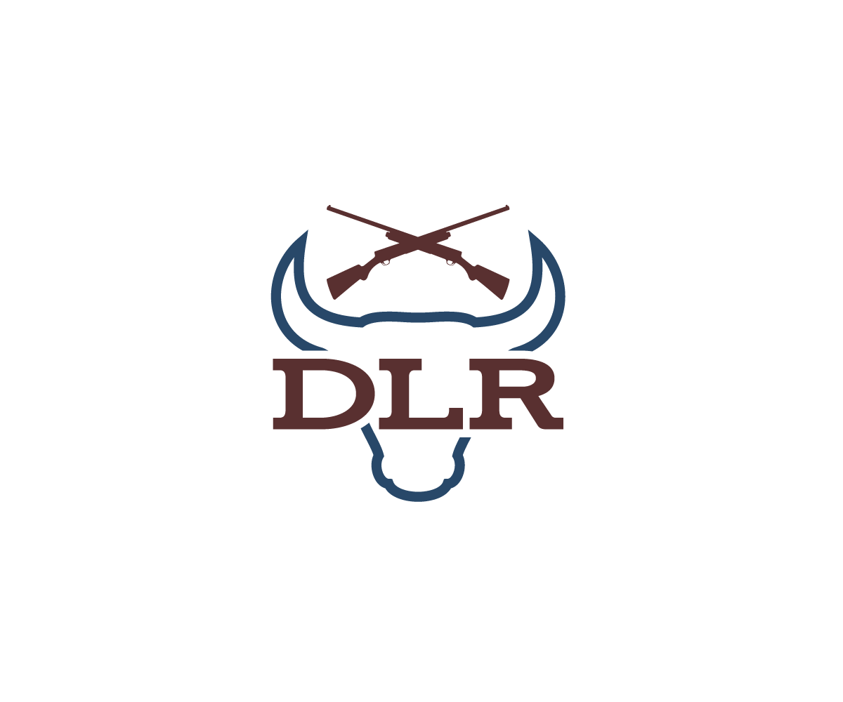 Logo Design by MX-Design for this project | Design #19007751