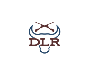 Logo Design by MX-Design for this project | Design: #19007751