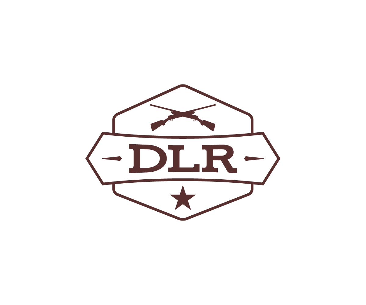 Logo Design by MX-Design for this project | Design #19007926