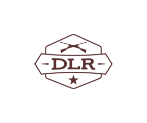 Logo Design by MX-Design for this project | Design: #19007926