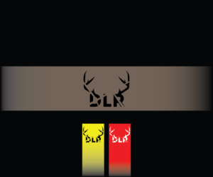 Logo Design by nm_zain for this project | Design: #18981938