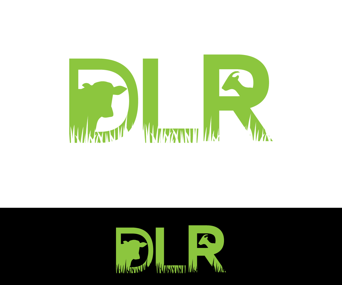 Logo Design by designmind78 for this project | Design #18973398