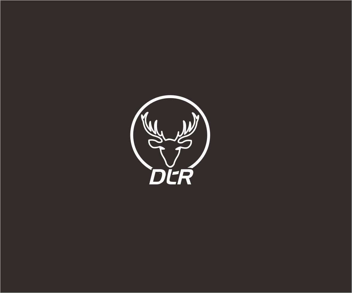 Logo Design by Anindya 3 for this project | Design #18973570